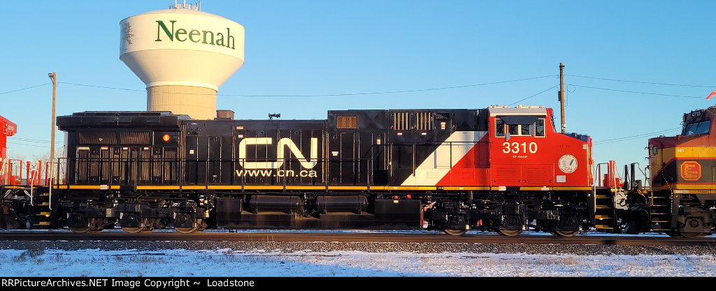 CN 3310